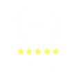 Grupo Niquini